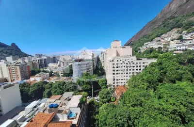 Apartamento com 3 quartos à venda na rua santa clara, copacabana, rio de janeiro, 105 m2 por r$ 850.000