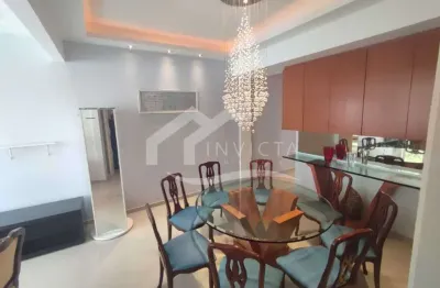 Apartamento com 3 quartos à venda na rua general ribeiro da costa, leme, rio de janeiro, 110 m2 por r$ 1.200.000