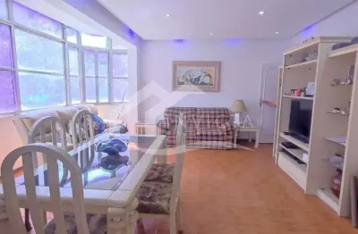 Apartamento com 3 quartos à venda na rua constante ramos, copacabana, rio de janeiro, 114 m2 por r$ 1.050.000