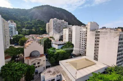 Apartamento com 3 quartos à venda na rua tonelero, copacabana, rio de janeiro, 112 m2 por r$ 800.000