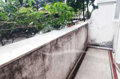 Apartamento com 3 quartos à venda na avenida nossa senhora de copacabana, copacabana, rio de janeiro, 100 m2 por r$ 860.000