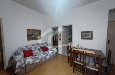 Apartamento com 3 quartos à venda na rua maestro francisco braga, copacabana, rio de janeiro, 100 m2 por r$ 900.000