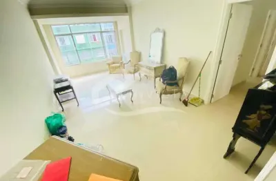 Apartamento com 3 quartos à venda na rua figueiredo magalhães, copacabana, rio de janeiro, 120 m2 por r$ 1.200.000