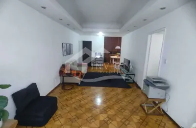 Apartamento com 3 quartos à venda na rua silva castro, copacabana, rio de janeiro, 110 m2 por r$ 2.100.000