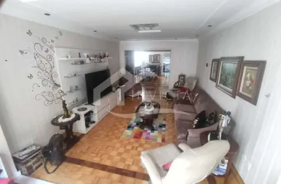 Apartamento com 3 quartos à venda na rua raimundo correia, copacabana, rio de janeiro, 170 m2 por r$ 1.650.000