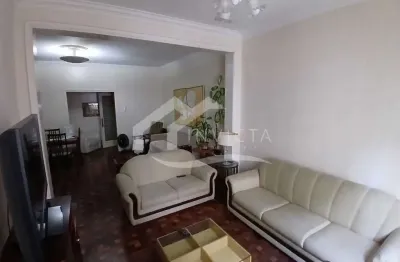 Apartamento com 3 quartos à venda na rua xavier da silveira, copacabana, rio de janeiro, 128 m2 por r$ 1.300.000