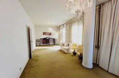 Apartamento com 3 quartos à venda na rua domingos ferreira, copacabana, rio de janeiro, 170 m2 por r$ 1.750.000