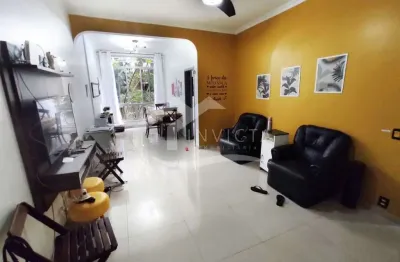 Apartamento com 3 quartos à venda na rua roberto dias lópes, leme, rio de janeiro, 96 m2 por r$ 1.037.000