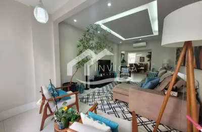 Apartamento com 3 quartos à venda na rua raimundo correia, copacabana, rio de janeiro, 170 m2 por r$ 1.870.000