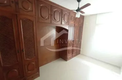 Apartamento com 3 quartos à venda na rua jangadeiros, ipanema, rio de janeiro, 120 m2 por r$ 2.000.000