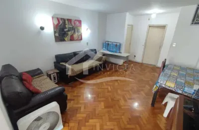 Apartamento com 3 quartos à venda na avenida nossa senhora de copacabana, copacabana, rio de janeiro, 115 m2 por r$ 950.000