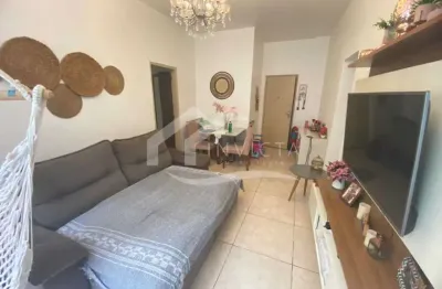 Apartamento com 3 quartos à venda na rua miguel lemos, copacabana, rio de janeiro, 95 m2 por r$ 1.200.000