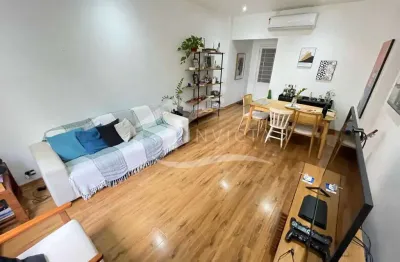 Apartamento com 3 quartos à venda na avenida rainha elizabeth da bélgica, ipanema, rio de janeiro, 110 m2 por r$ 1.575.000