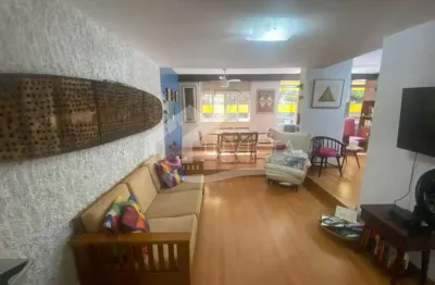 Apartamento com 3 quartos à venda na avenida atlântica, copacabana, rio de janeiro, 120 m2 por r$ 1.590.000