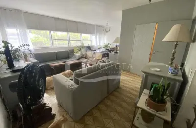 Apartamento com 3 quartos à venda na rua república do peru, copacabana, rio de janeiro, 155 m2 por r$ 1.100.000
