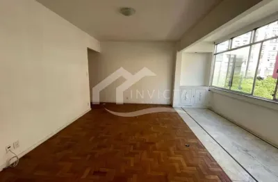 Oportunidade única de 3 quartos em copacabana há 2 minutos da praia!!!!