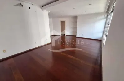 Apartamento com 3 quartos à venda na rua general barbosa lima, copacabana, rio de janeiro, 150 m2 por r$ 1.950.000