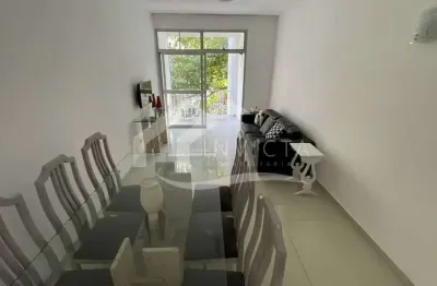 Apartamento com 3 quartos à venda na rua piragibe frota aguiar, copacabana, rio de janeiro, 85 m2 por r$ 1.180.000