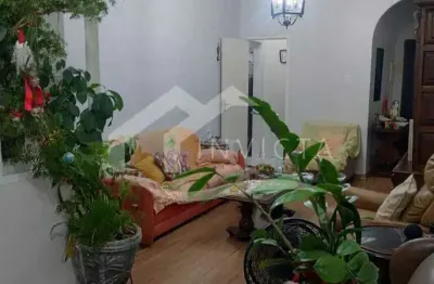 Apartamento com 3 quartos à venda na rua barata ribeiro, copacabana, rio de janeiro, 110 m2 por r$ 1.100.000