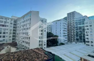 Apartamento com 3 quartos à venda na travessa angrense, copacabana, rio de janeiro, 158 m2 por r$ 1.090.000