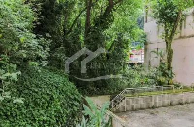 Apartamento com 3 quartos à venda na rua pompeu loureiro, copacabana, rio de janeiro, 100 m2 por r$ 945.000