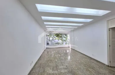 Apartamento com 3 quartos à venda na rua raimundo correia, copacabana, rio de janeiro, 170 m2 por r$ 1.580.000