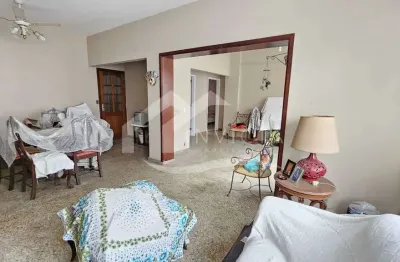 Apartamento com 3 quartos à venda na rua domingos ferreira, copacabana, rio de janeiro, 130 m2 por r$ 1.450.000