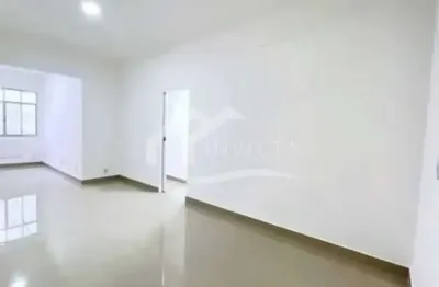 Apartamento com 3 quartos à venda na rua senador vergueiro, flamengo, rio de janeiro, 105 m2 por r$ 990.000