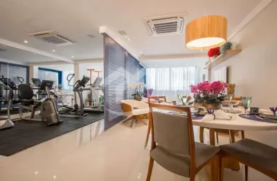 Apartamento com 3 quartos à venda na rua domingos ferreira, copacabana, rio de janeiro, 159 m2 por r$ 2.600.000