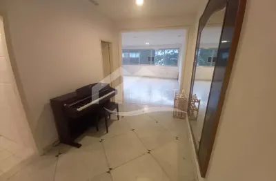 Apartamento com 3 quartos à venda na rua dias da rocha, copacabana, rio de janeiro, 250 m2 por r$ 1.795.000