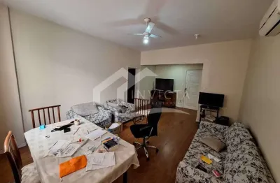 Apartamento com 3 quartos à venda na rua tonelero, copacabana, rio de janeiro, 112 m2 por r$ 840.000