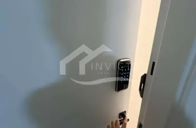 Apartamento com 3 quartos à venda na rua marquês de abrantes, flamengo, rio de janeiro, 131 m2 por r$ 1.190.000