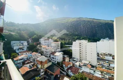Apartamento com 3 quartos à venda na rua pompeu loureiro, copacabana, rio de janeiro, 100 m2 por r$ 1.310.000