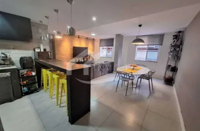 Apartamento com 3 quartos à venda na avenida nossa senhora de copacabana, copacabana, rio de janeiro, 110 m2 por r$ 980.000