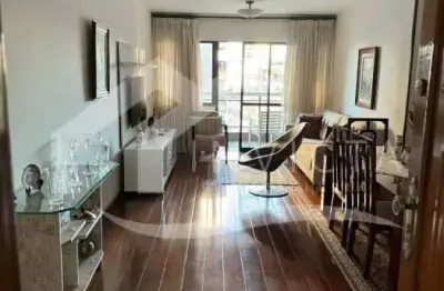 Apartamento com 3 quartos à venda na rua tonelero, copacabana, rio de janeiro, 150 m2 por r$ 1.890.000