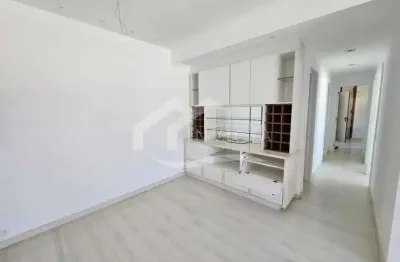 Apartamento com 3 quartos à venda na rua roberto dias lópes, leme, rio de janeiro, 110 m2 por r$ 1.300.000