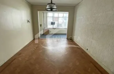 Apartamento com 3 quartos à venda na avenida nossa senhora de copacabana, copacabana, rio de janeiro, 180 m2 por r$ 1.370.000