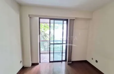 Apartamento com 3 quartos à venda na rua república do peru, copacabana, rio de janeiro, 125 m2 por r$ 1.300.000