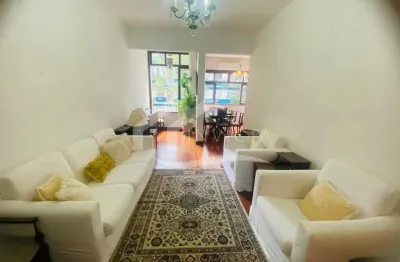 Apartamento com 3 quartos à venda na rua santa clara, copacabana, rio de janeiro, 100 m2 por r$ 1.100.000