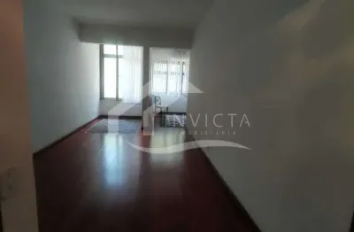 Maravilhoso sala três quartos com vaga de garagem na escritura !!