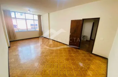 Apartamento com 3 quartos à venda na rua silva castro, copacabana, rio de janeiro, 140 m2 por r$ 1.180.000