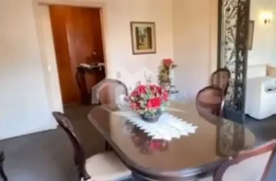 Apartamento com 3 quartos à venda na praça cardeal arcoverde, copacabana, rio de janeiro, 200 m2 por r$ 1.160.000