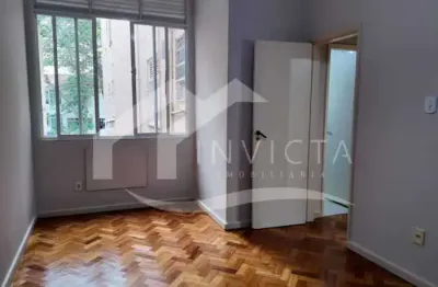 Apartamento com 3 quartos à venda na Rua Maestro Francisco Braga, Copacabana, Rio de Janeiro