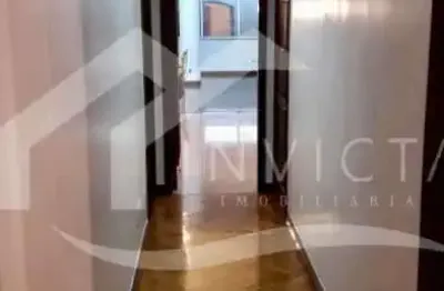 Apartamento com 3 quartos à venda na rua anita garibaldi, copacabana, rio de janeiro, 300 m2 por r$ 2.800.000