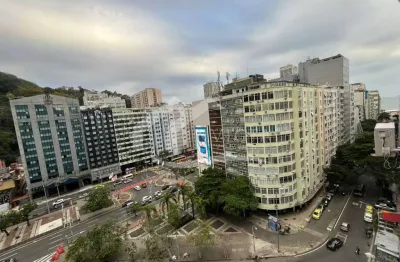Apartamento com 3 quartos à venda na praça demétrio ribeiro, copacabana, rio de janeiro, 94 m2 por r$ 1.200.000