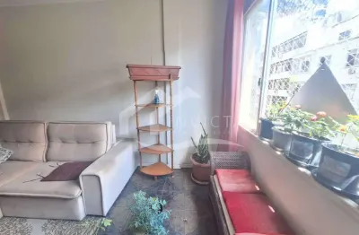 Apartamento com 3 quartos à venda na rua assis brasil, copacabana, rio de janeiro, 115 m2 por r$ 1.280.000
