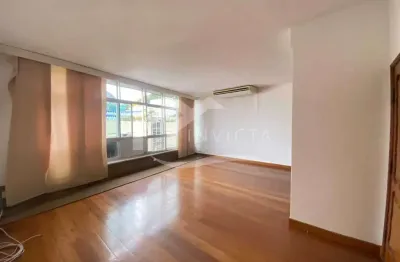 Apartamento com 3 quartos à venda na rua república do peru, copacabana, rio de janeiro, 200 m2 por r$ 1.450.000