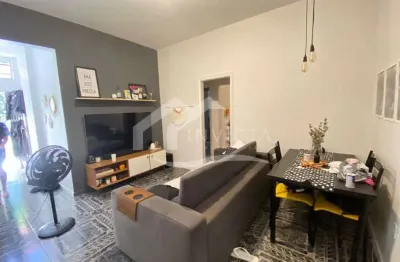 Apartamento com 3 quartos à venda na Rua Barata Ribeiro, Copacabana, Rio de Janeiro