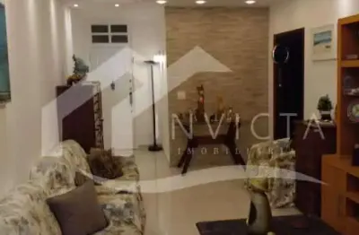 Apartamento com 3 quartos à venda na rua pompeu loureiro, copacabana, rio de janeiro, 112 m2 por r$ 1.199.000