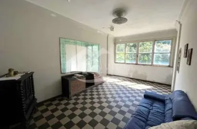Apartamento com 3 quartos à venda na rua general ribeiro da costa, leme, rio de janeiro, 128 m2 por r$ 1.050.000